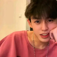 穷困潦倒的小常