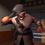 teus - steam id 76561197961210680