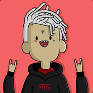 AZURIN avatar