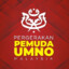 Pemuda UMNO