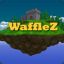 WaffleZ