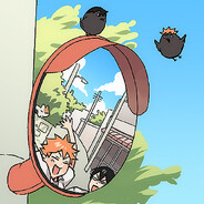 怪人组合情报站