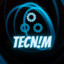 TecniM