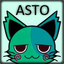 Asto