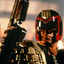 Dredd