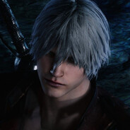 samurai avatar