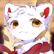 小灵宝