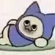 或许我们本该如此