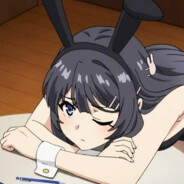 悠悠苍天 何薄于我