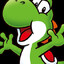 Yoshi