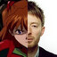 Asuka Yorke