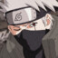 Kakashi