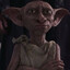 Dobby