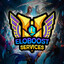 ELO BOOSTING ($10)