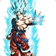 Douglas_czar