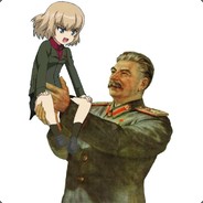 SovietLoLi