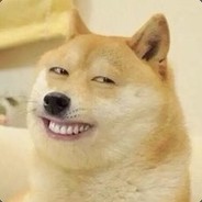 吃鸡老狗· AlphaGo