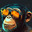 Monke