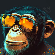 Monke