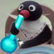 Jon's avatar