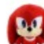 knuckles lets play