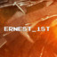 ernest_1st