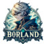 BoR