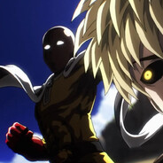 Saitama ONE - steam id 76561199394380927