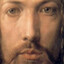 Shakespeare avatar