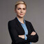 Kim Wexler (RodriTv)