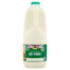 Asda Semi Skimmed Milk