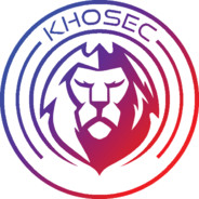 KHOSEC