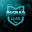 BigBadClan