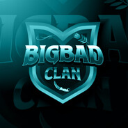 BigBadClan
