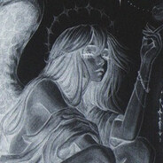 Solstice