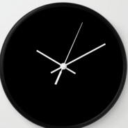BigBlackClock69's Avatar