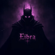 Eibra avatar
