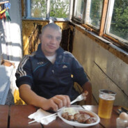 ¿ماذا تخفي وراء ا? - steam id 76561199821629016