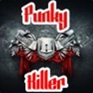 Punky Killer