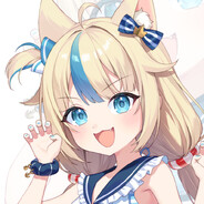 ♿️Sweet liberty my leg！♿