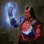 Mythalor