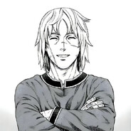 jaseniin - steam id 76561199161124548