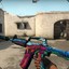 CSGO-SKINS.COM  //ad// Maksimk