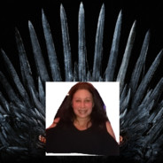 Eowyn beaR*** - steam id 76561197964489400