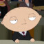 Stewie