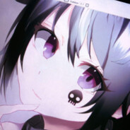 ༺Leͥgeͣnͫd༻for my game))