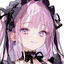 ❀星瞳.☆