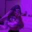 SUKA