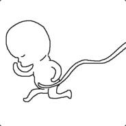 Runaway Fetus, The Myth