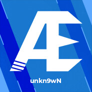 unkn9wN